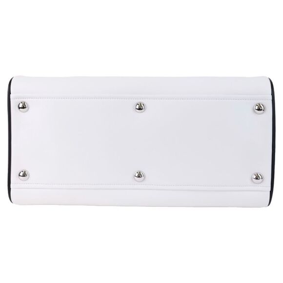 Bowling Bag - Picture 7 of 7